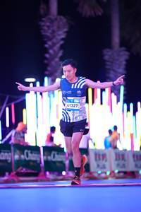 BIB: 
                            <button type="button" onclick="openModal(23511974)" class="btn btn-primary btn-sm float-right btn-popup" data-toggle="modal" data-target=".modal-high-quality">
                        <i class="fas fa-shopping-cart"></i> Add to Cart
                    </button>
                                            <button type="button" onclick="isThisMe(23511974, true)" class="btn btn-success btn-sm float-right btn-popup btn-isme hidden" data-toggle="tooltip" data-placement="bottom" title="นี่คือรูปของคุณใช่ไหม คลิกที่นี่เพื่อเอาเข้าอัลบั้ม">
                        <i class="fas fa-plus"></i> Add to album
                    </button>
                    <button type="button" onclick="isThisMe(23511974, false)" class="btn btn-warning btn-sm float-right btn-popup btn-isnotme hidden">
                        <i class="fas fa-ban"></i> Remove from album
                    </button>